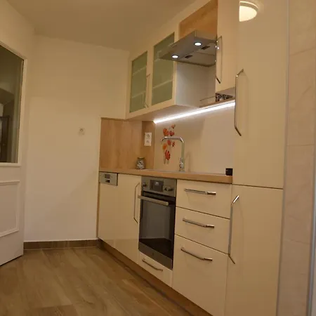Ferienwohnung Vonwald Michelbach Exterior photo
