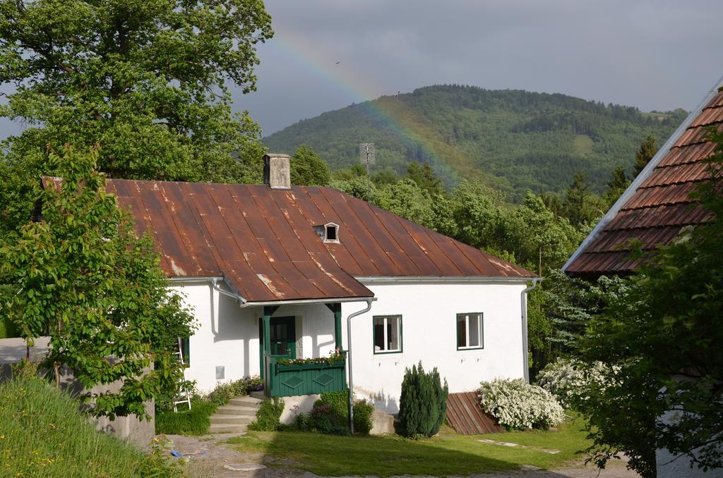 Vonwald Michelbach